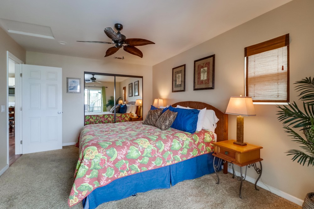 Virtual tour photo 23 of 46 for 819 Santa Clara Pl