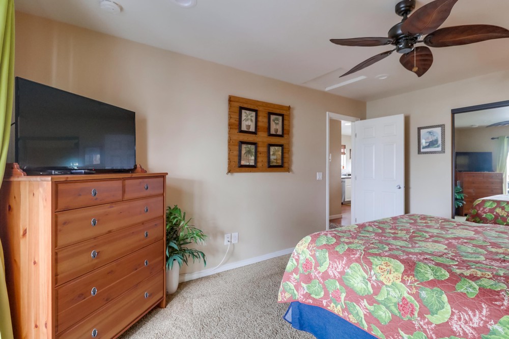 Virtual tour photo 24 of 46 for 819 Santa Clara Pl