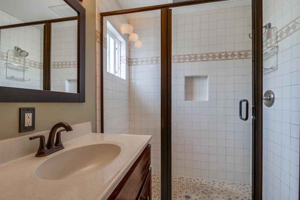 Virtual tour photo 28 of 46 for 819 Santa Clara Pl