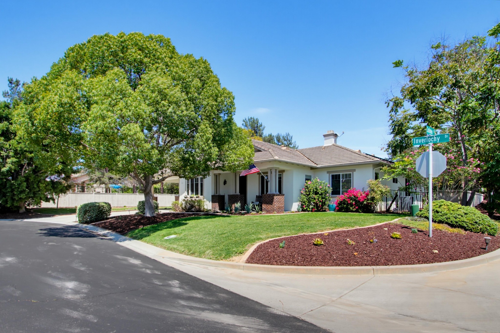 Virtual tour photo 6 of 76 for 820 Culloden Ct