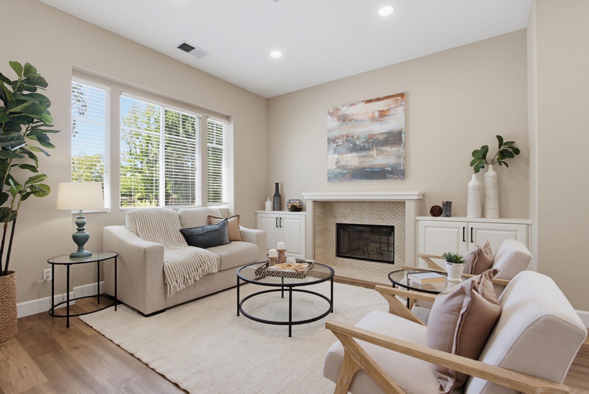 Virtual tour photo 10 of 76 for 820 Culloden Ct