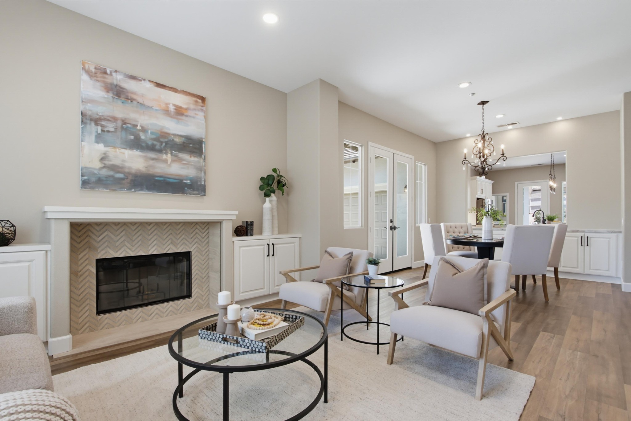 Virtual tour photo 11 of 76 for 820 Culloden Ct
