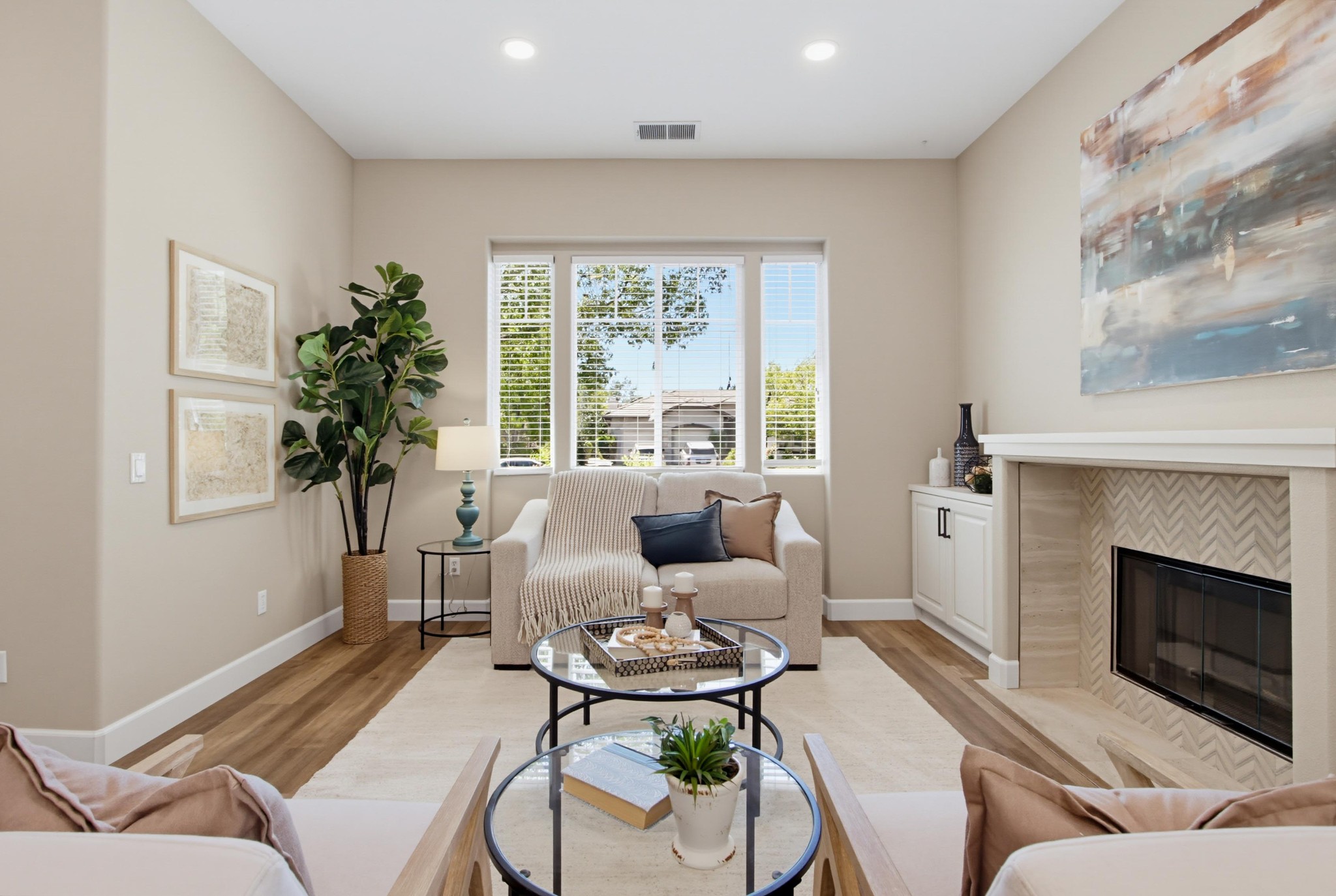 Virtual tour photo 12 of 76 for 820 Culloden Ct