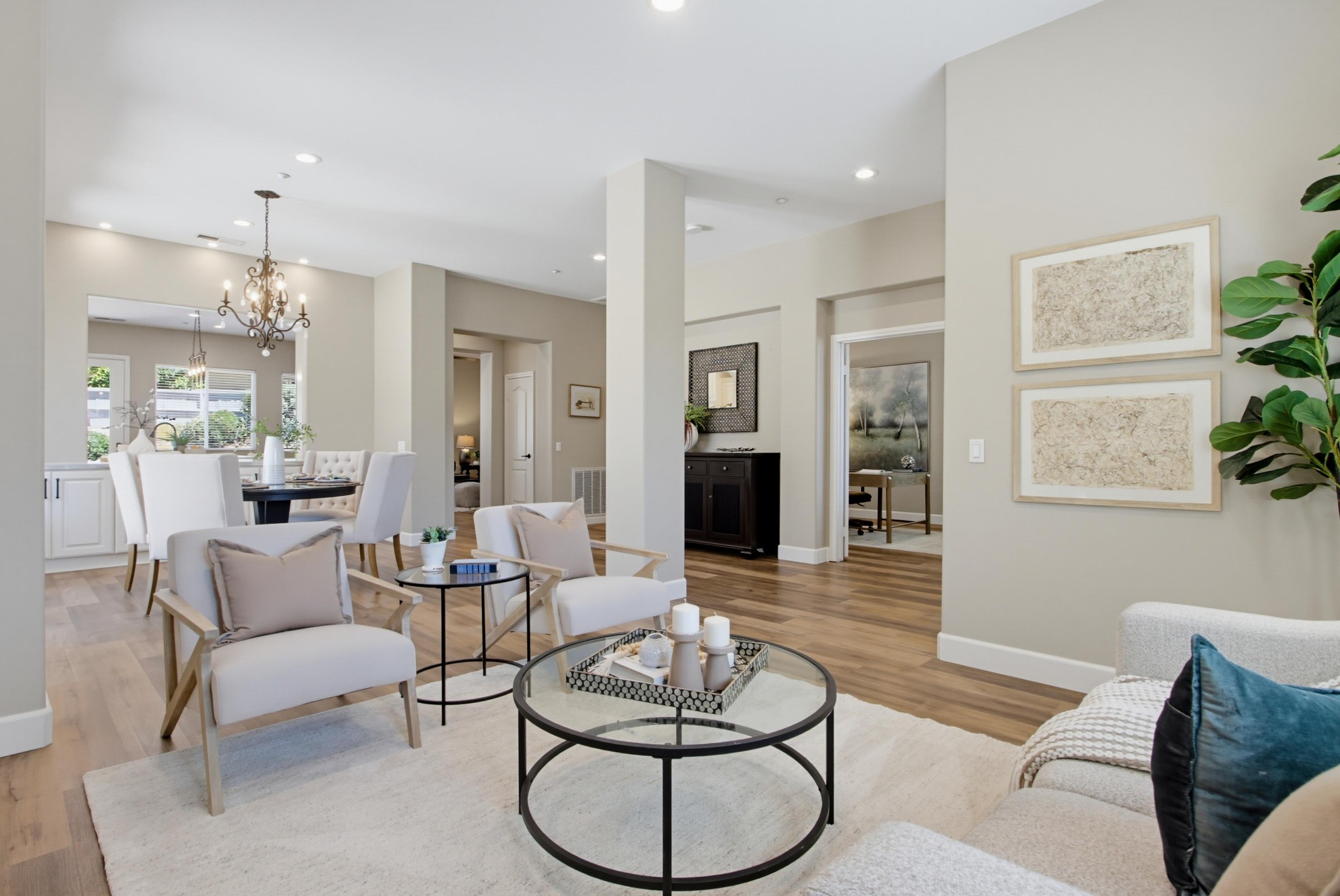 Virtual tour photo 13 of 76 for 820 Culloden Ct