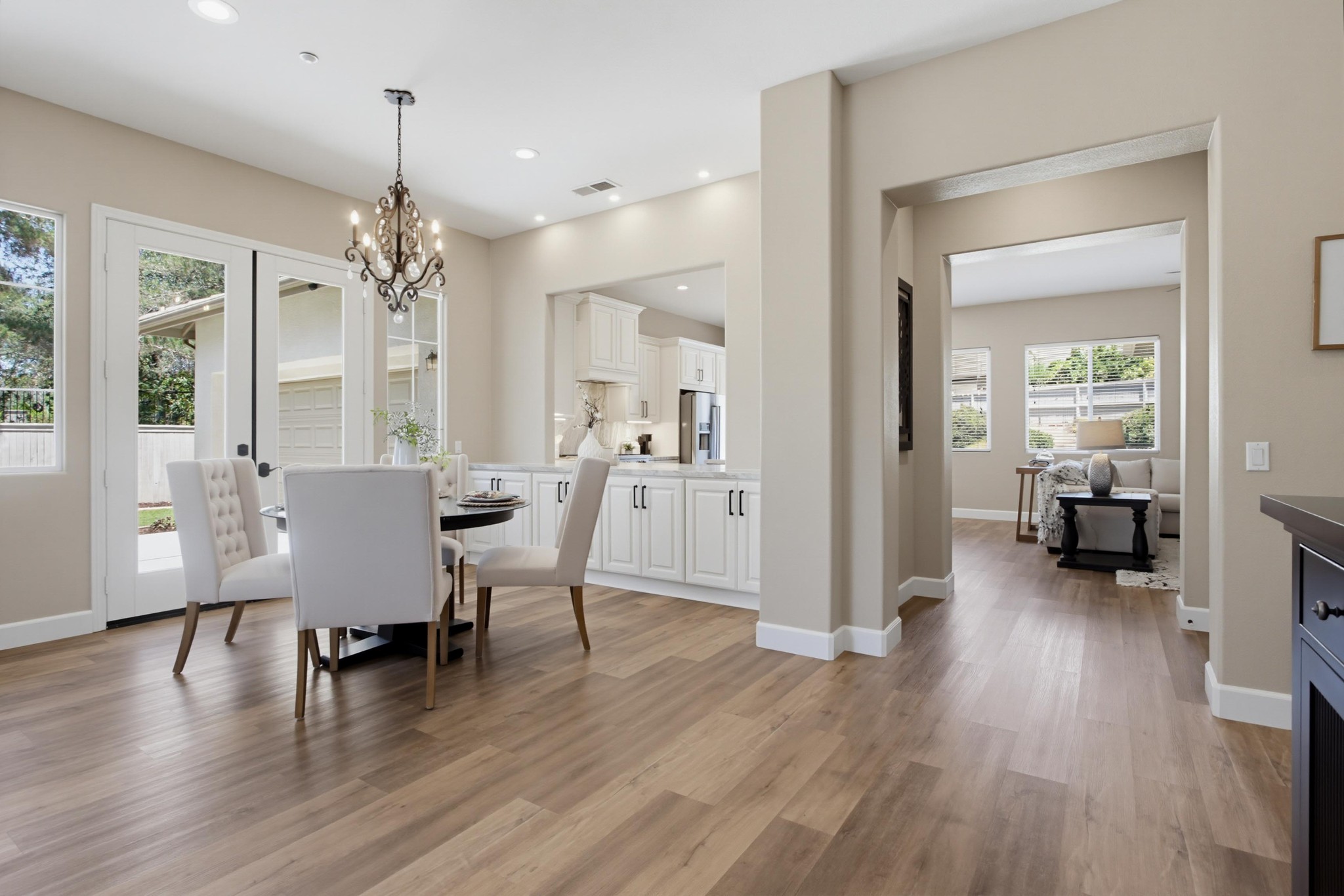 Virtual tour photo 16 of 76 for 820 Culloden Ct