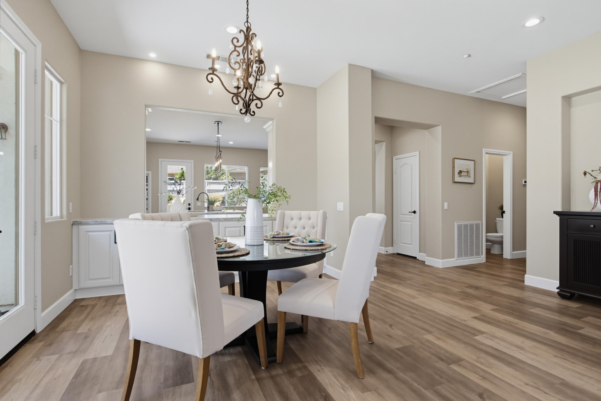 Virtual tour photo 14 of 76 for 820 Culloden Ct