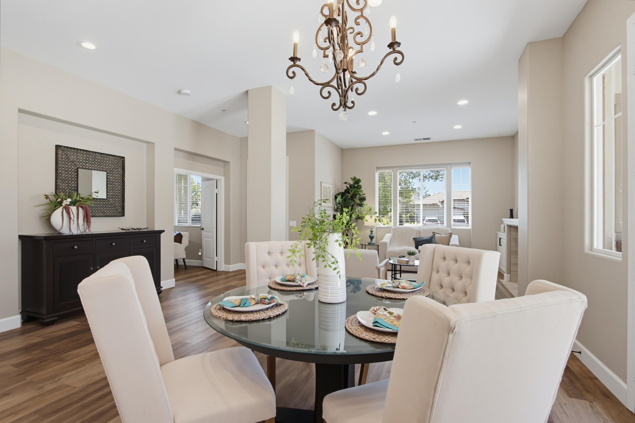 Virtual tour photo 15 of 76 for 820 Culloden Ct