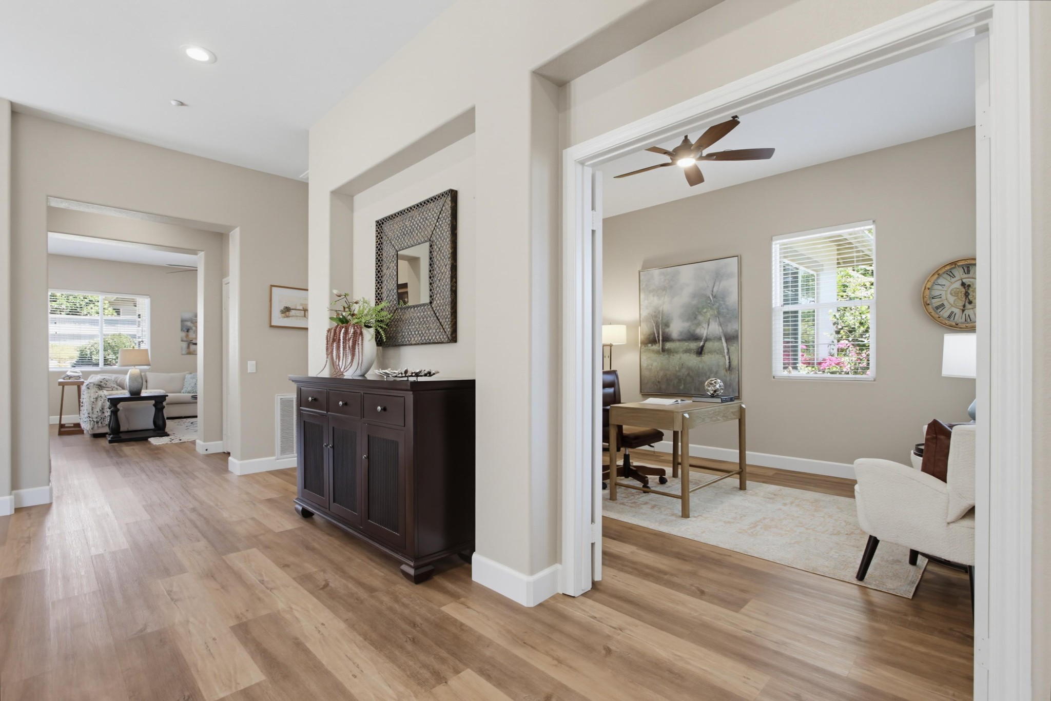 Virtual tour photo 28 of 76 for 820 Culloden Ct