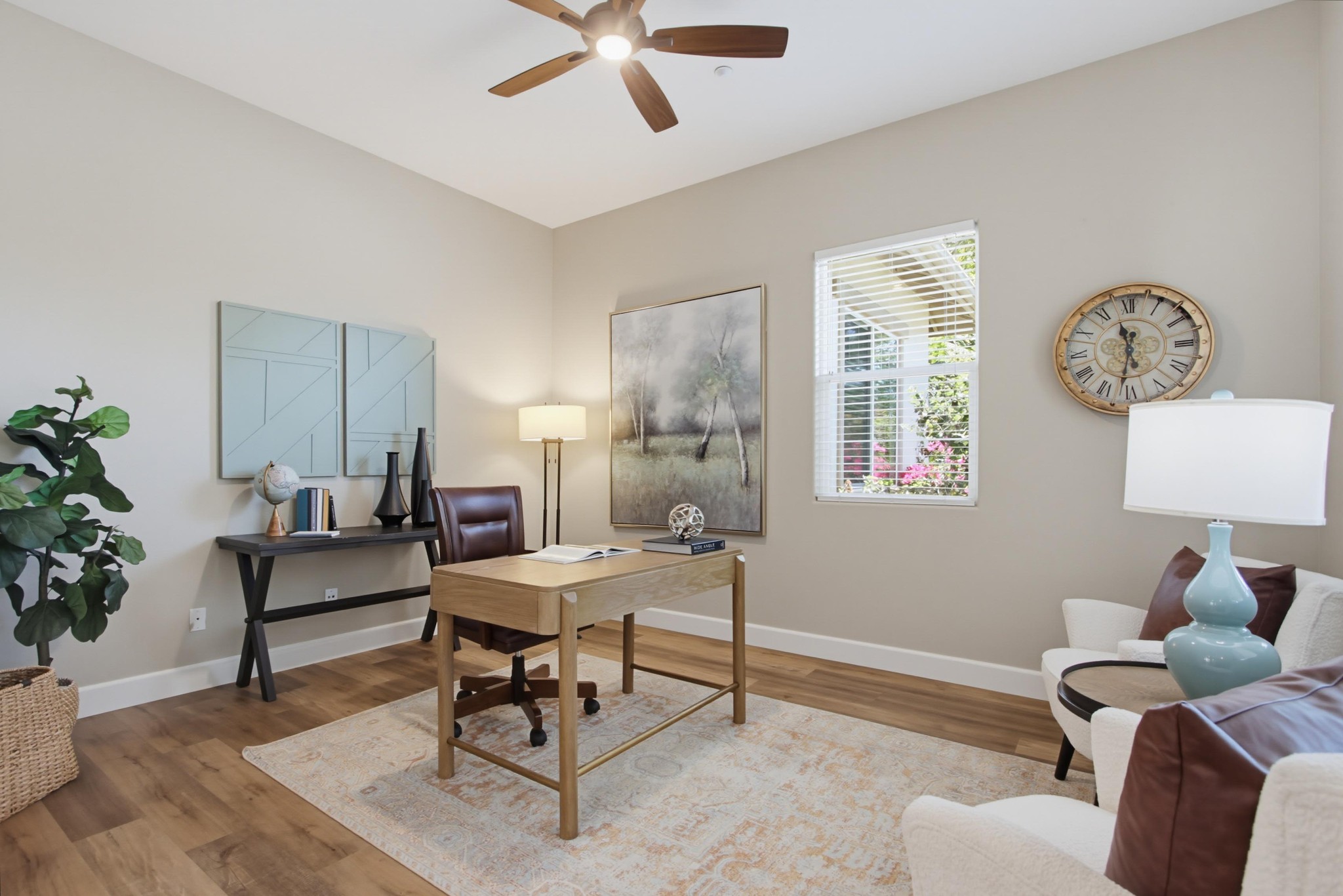 Virtual tour photo 30 of 76 for 820 Culloden Ct