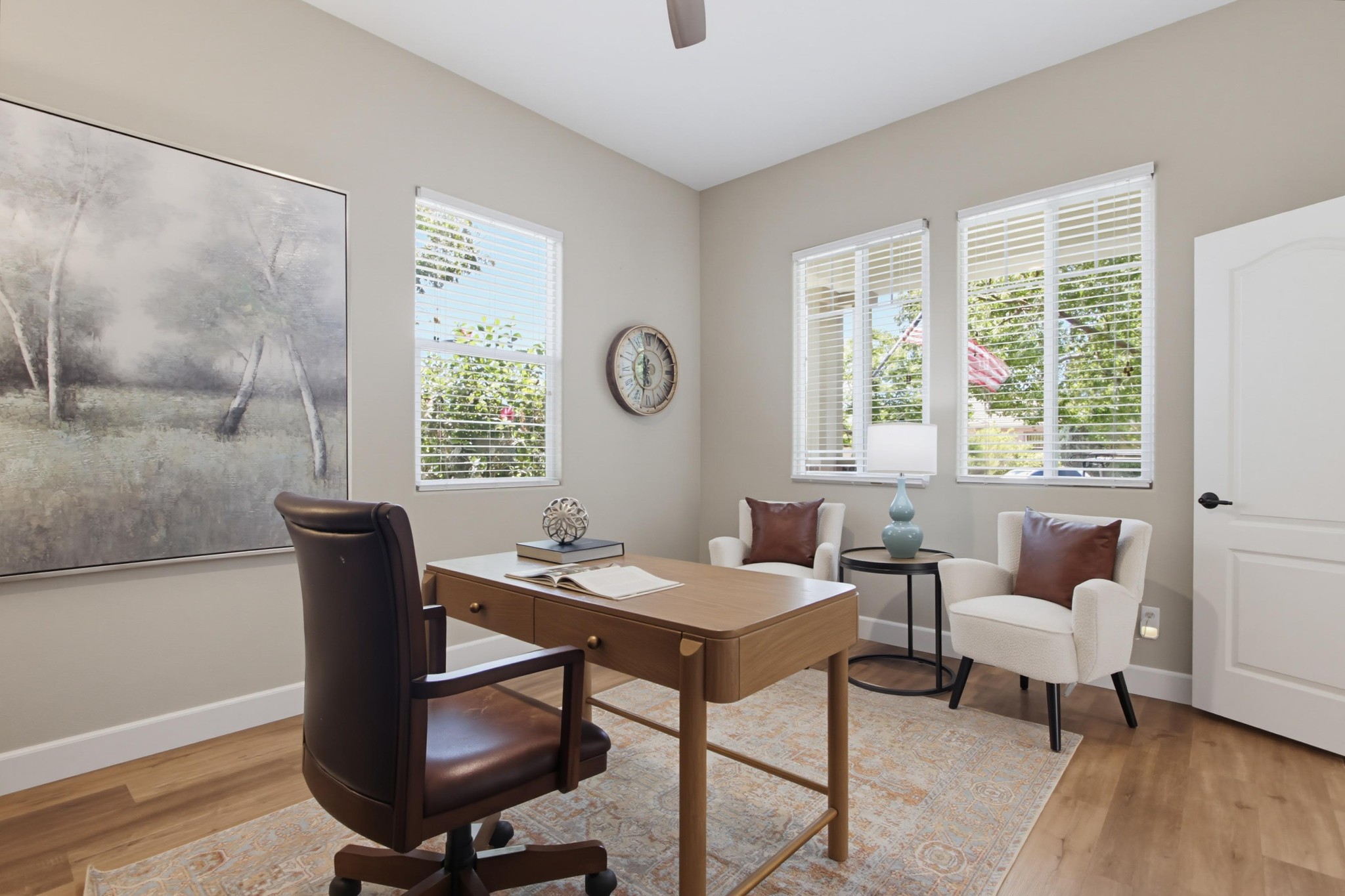 Virtual tour photo 29 of 76 for 820 Culloden Ct