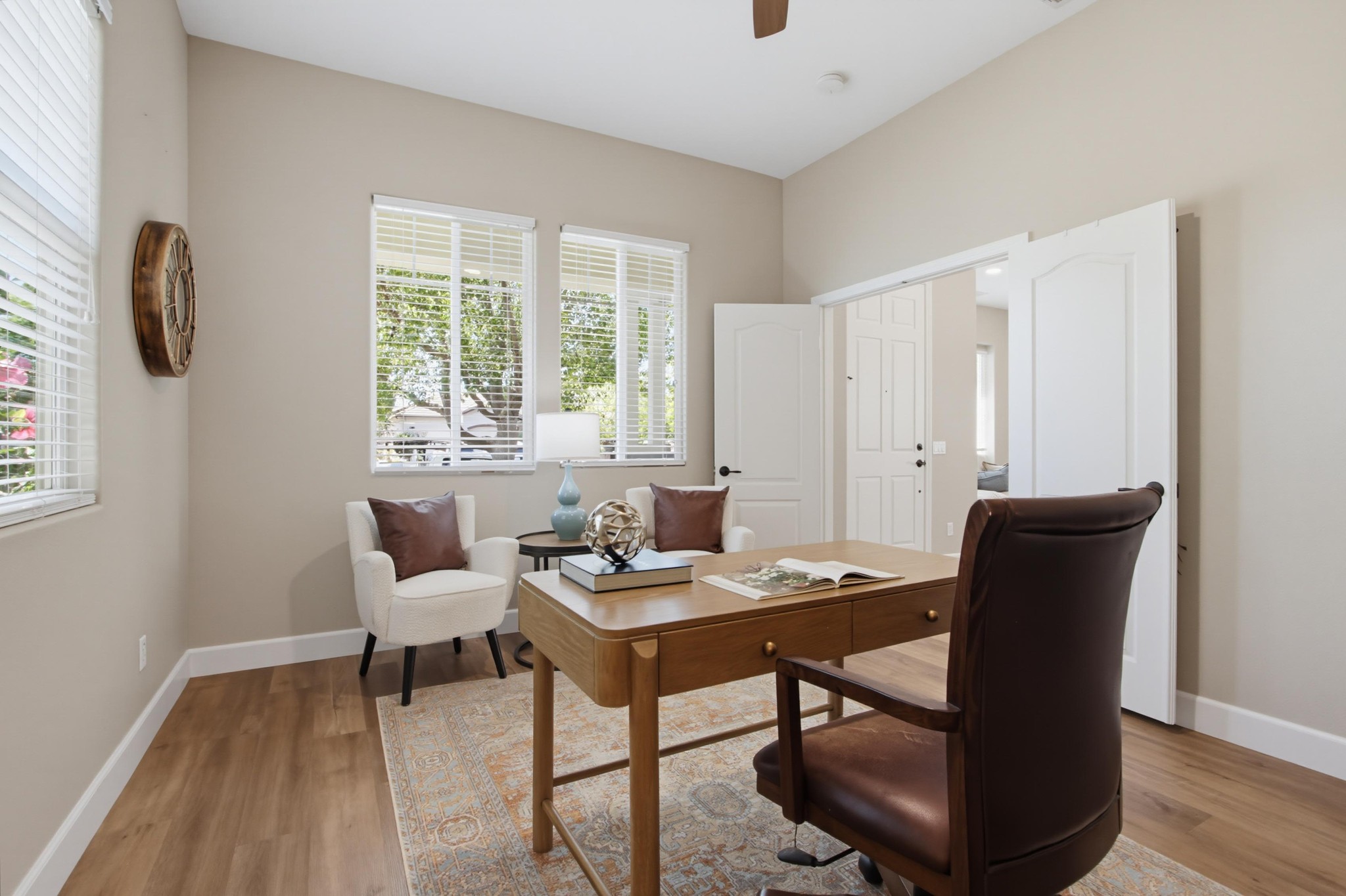 Virtual tour photo 31 of 76 for 820 Culloden Ct