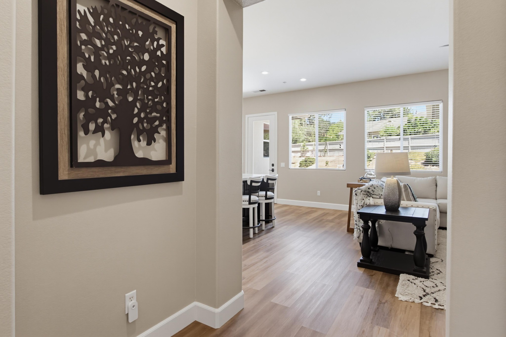 Virtual tour photo 17 of 76 for 820 Culloden Ct