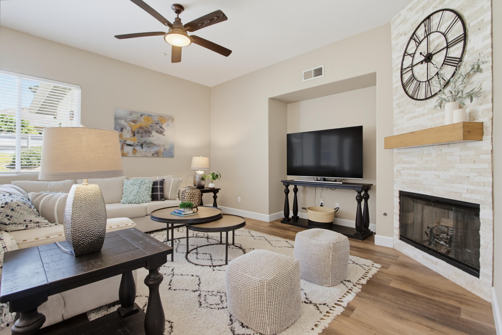 Virtual tour photo 18 of 76 for 820 Culloden Ct