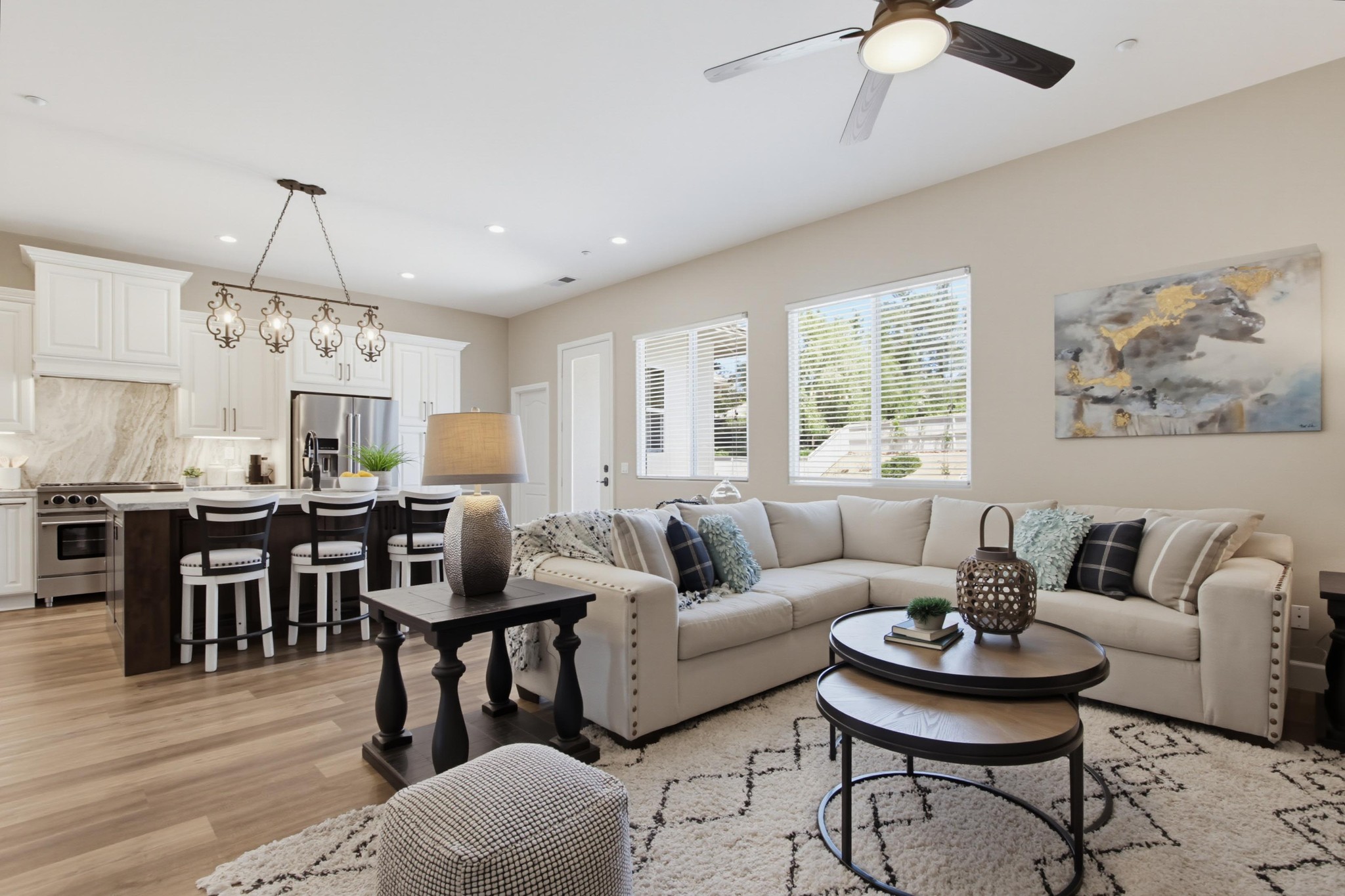 Virtual tour photo 20 of 76 for 820 Culloden Ct