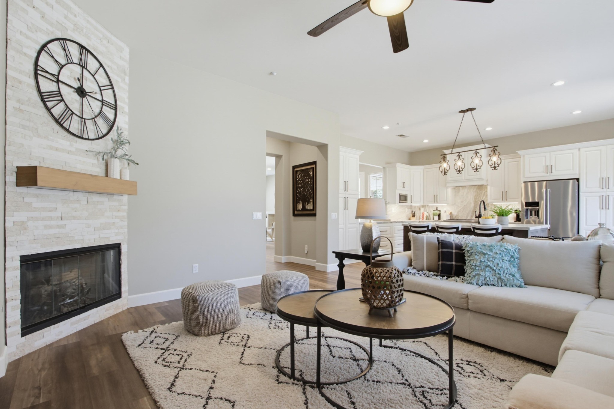 Virtual tour photo 21 of 76 for 820 Culloden Ct