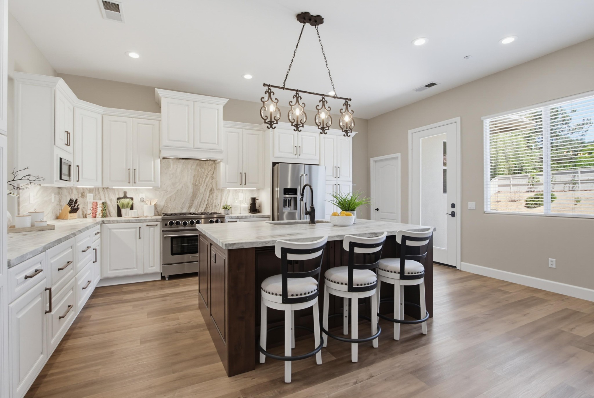 Virtual tour photo 22 of 76 for 820 Culloden Ct