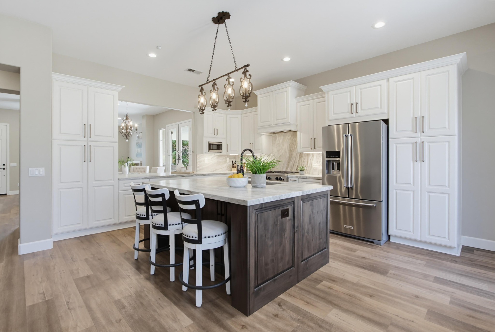 Virtual tour photo 23 of 76 for 820 Culloden Ct