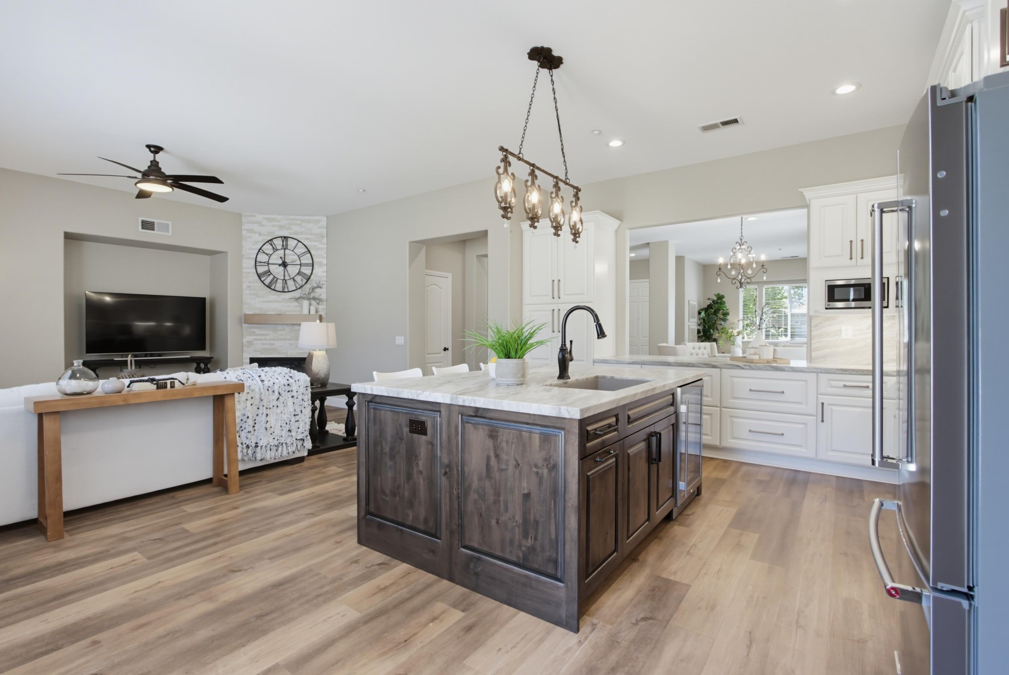 Virtual tour photo 24 of 76 for 820 Culloden Ct