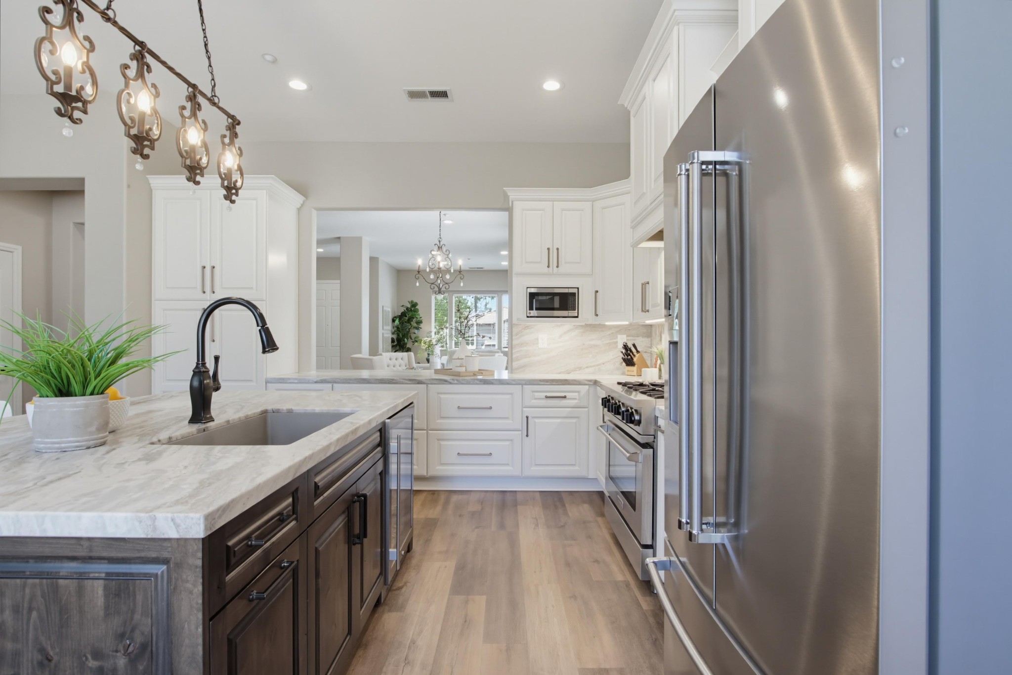 Virtual tour photo 25 of 76 for 820 Culloden Ct