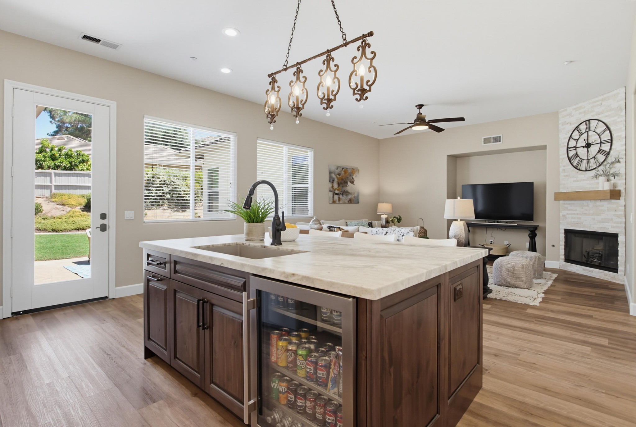 Virtual tour photo 26 of 76 for 820 Culloden Ct