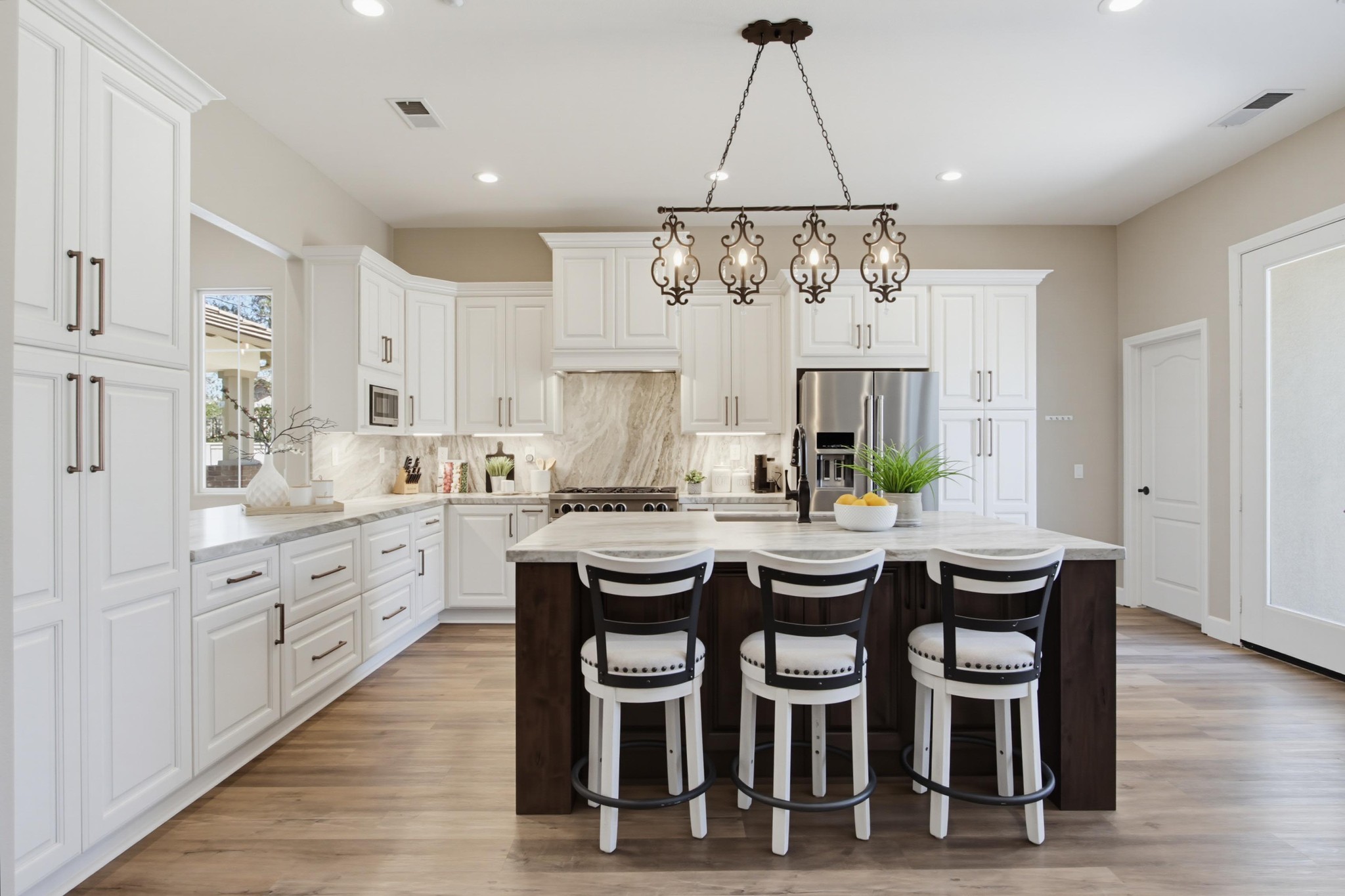 Virtual tour photo 27 of 76 for 820 Culloden Ct