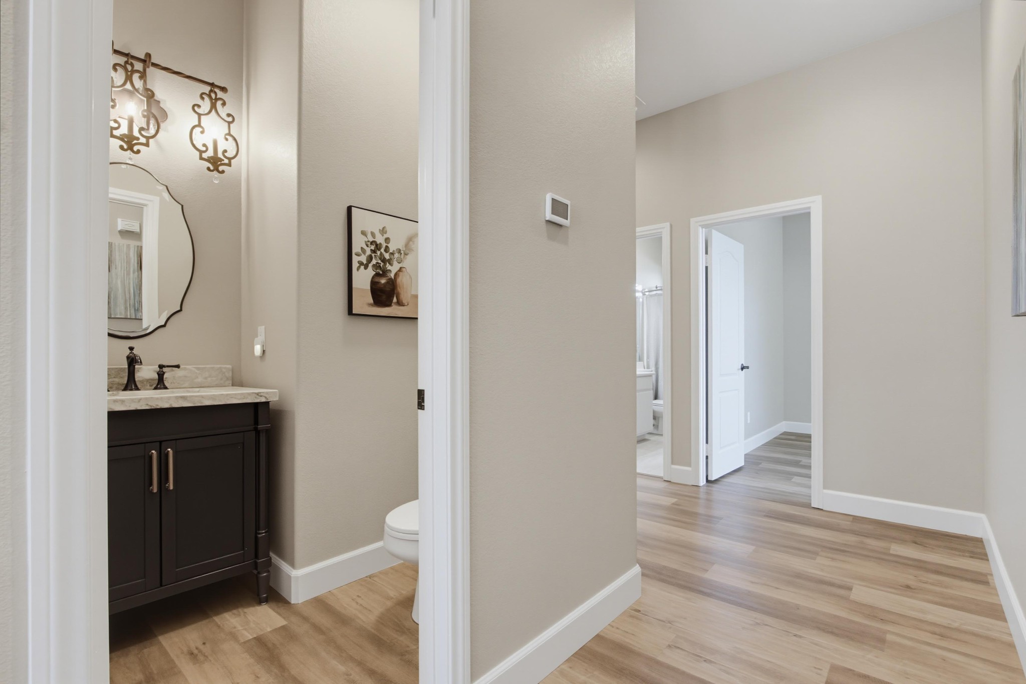 Virtual tour photo 33 of 76 for 820 Culloden Ct