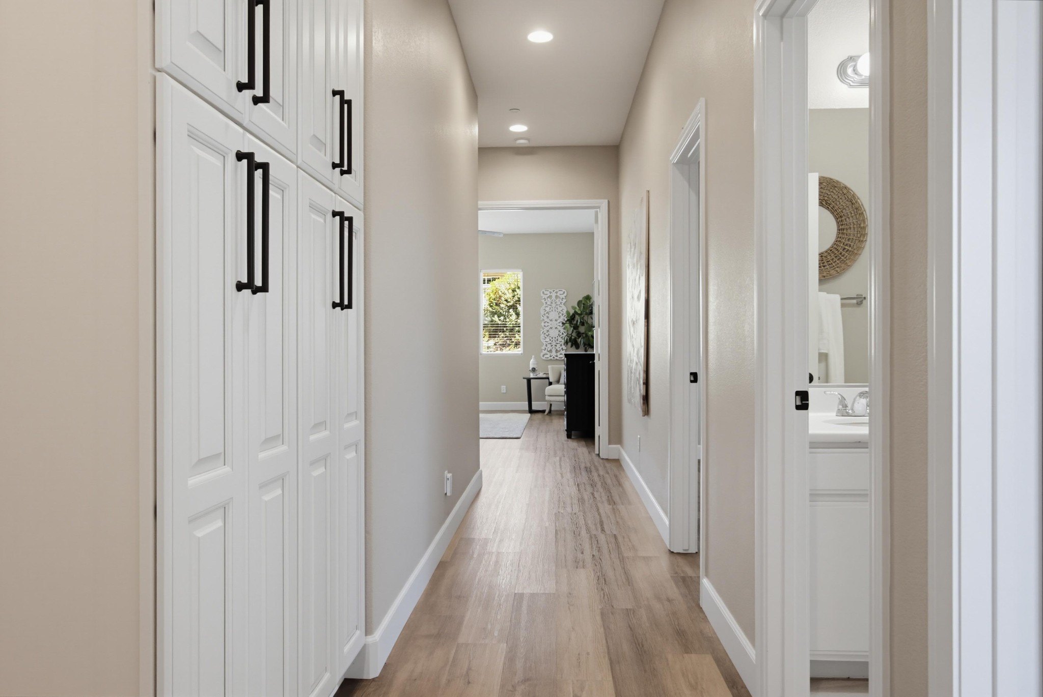 Virtual tour photo 35 of 76 for 820 Culloden Ct