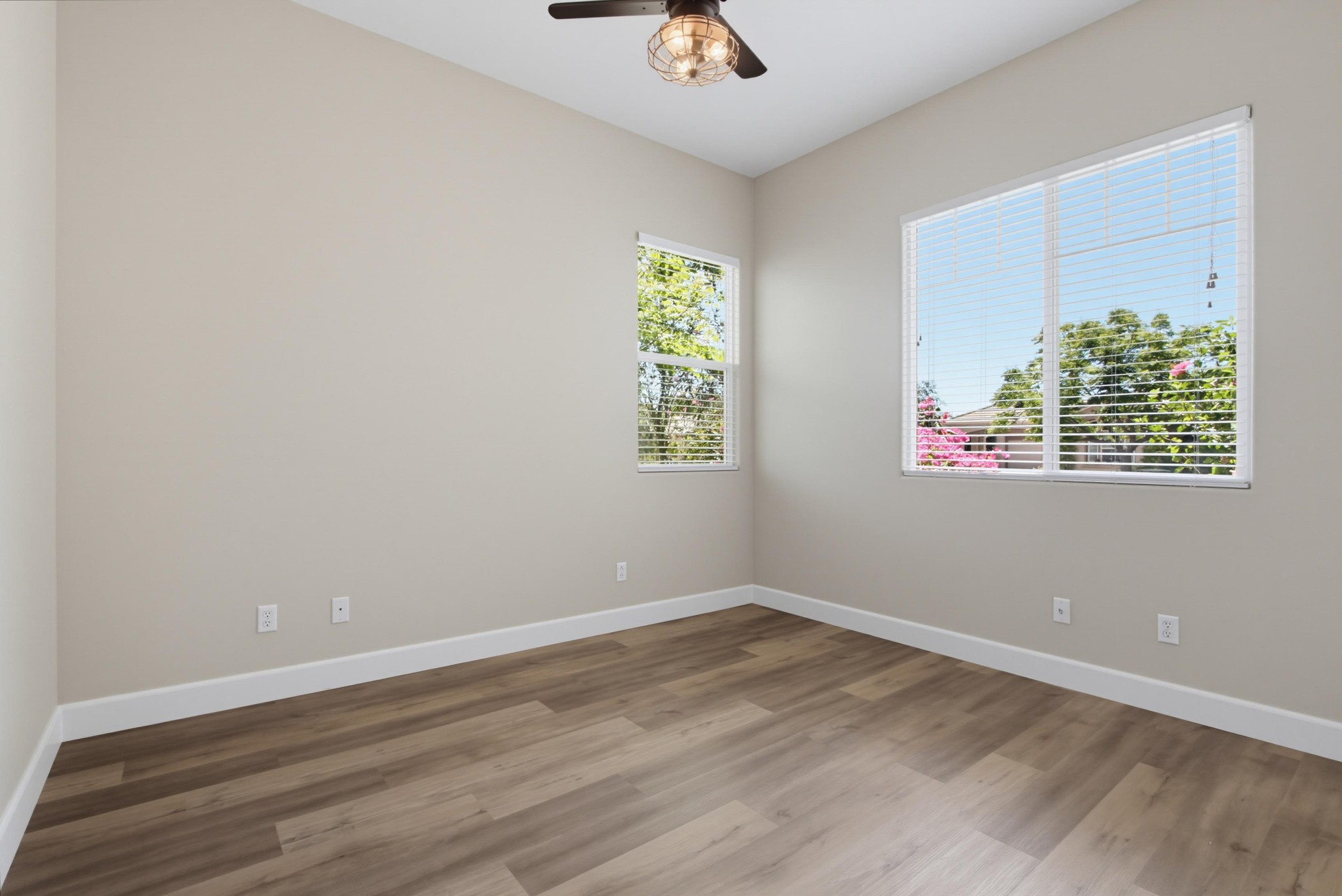 Virtual tour photo 36 of 76 for 820 Culloden Ct