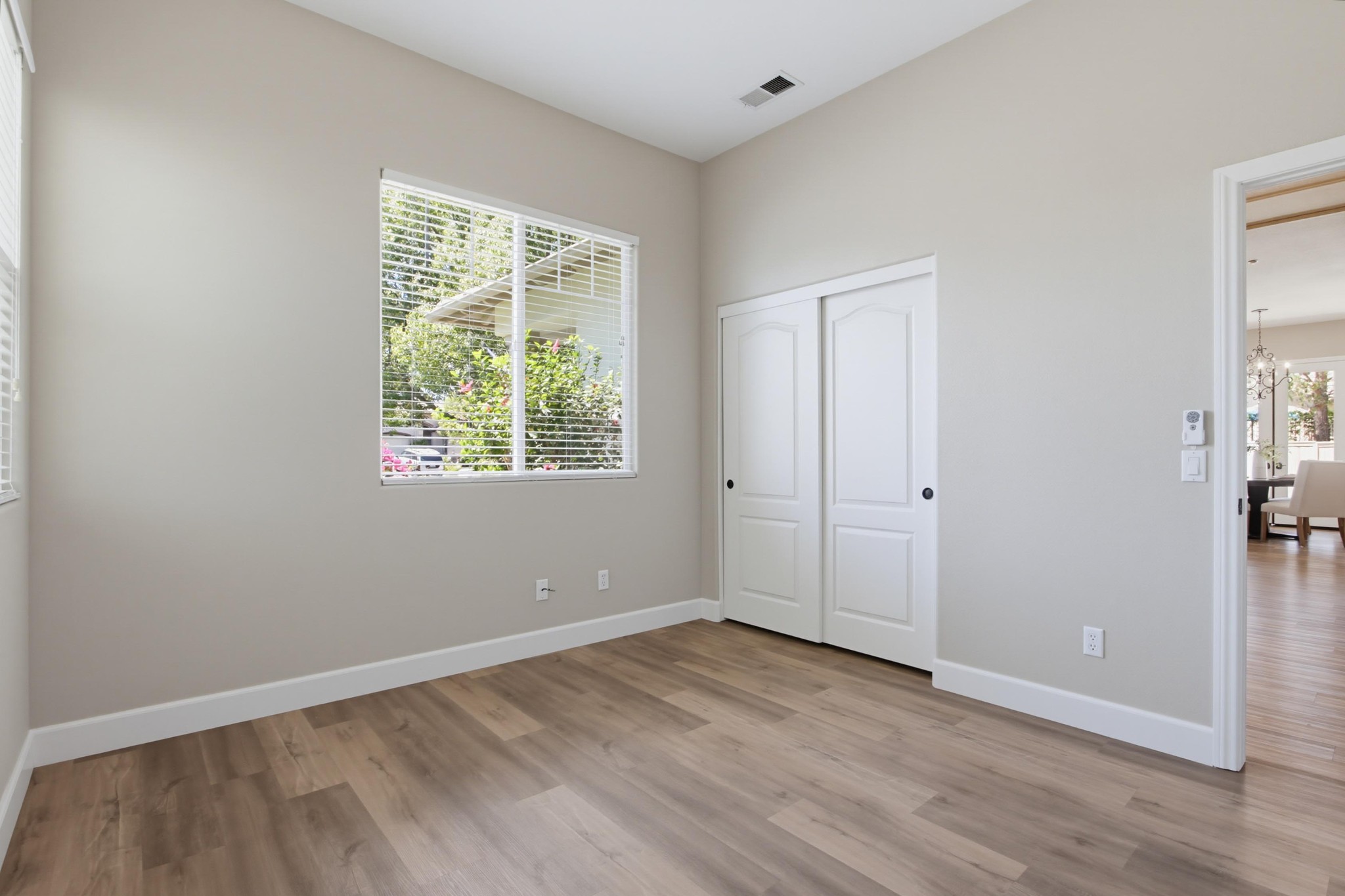Virtual tour photo 37 of 76 for 820 Culloden Ct