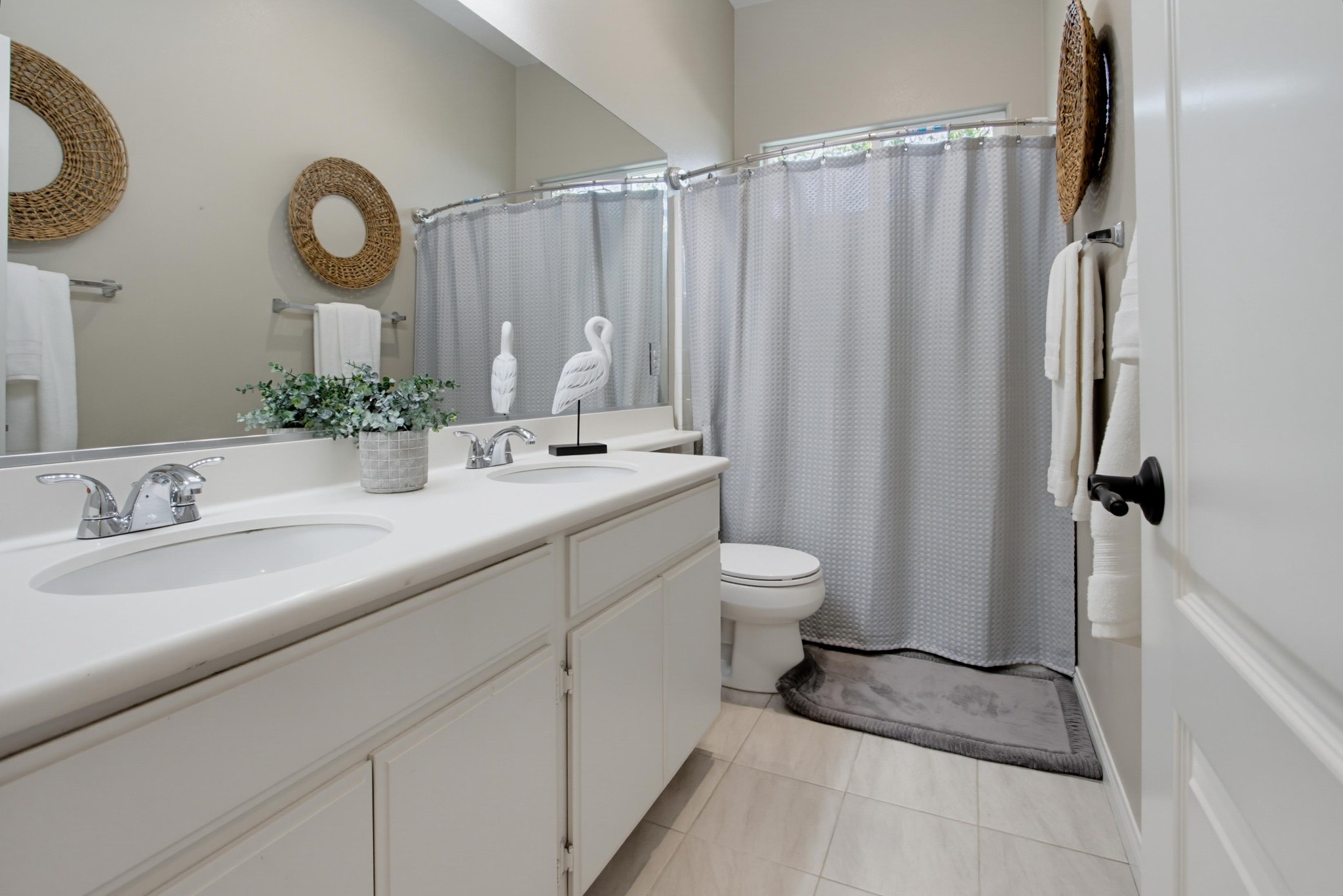 Virtual tour photo 38 of 76 for 820 Culloden Ct