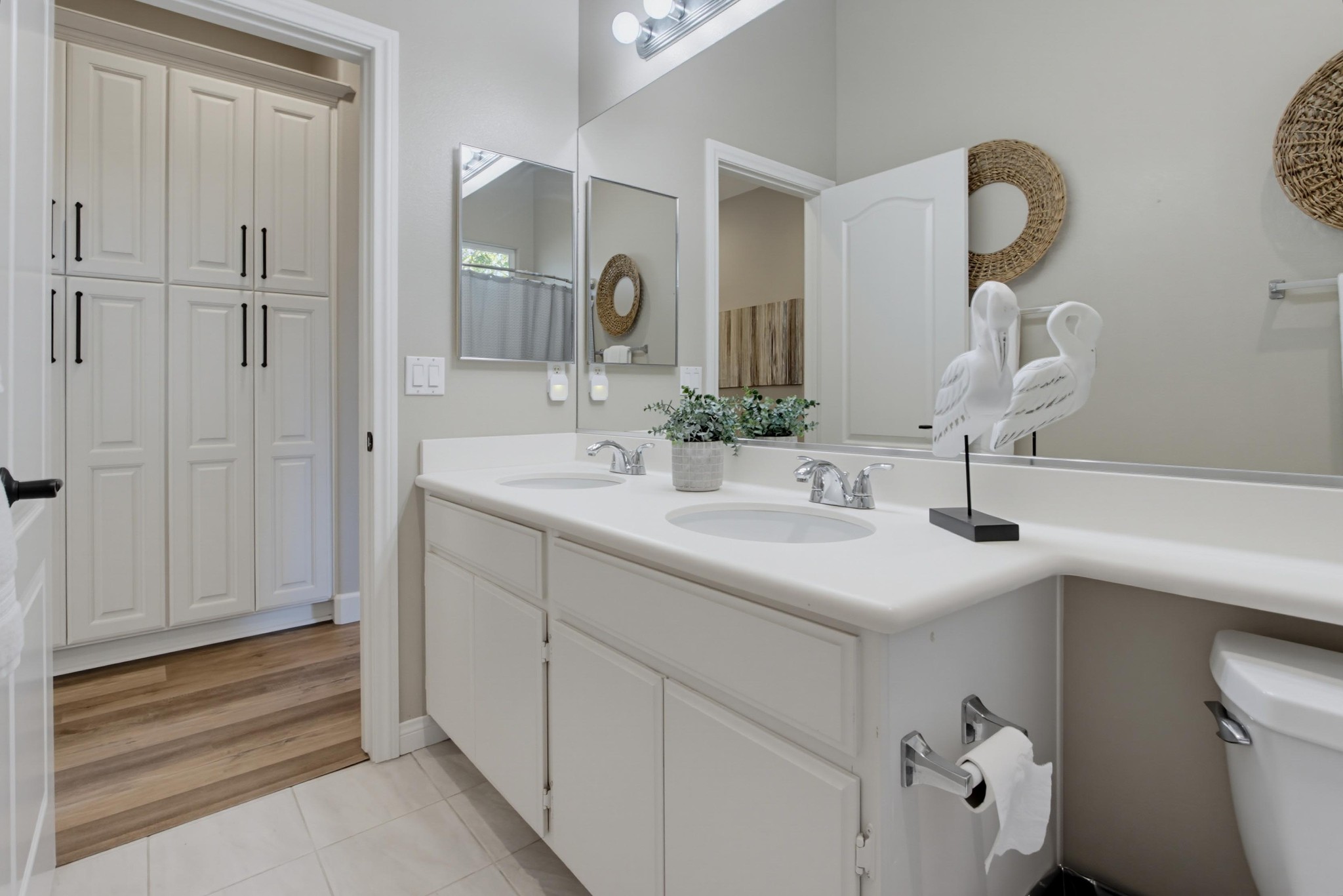 Virtual tour photo 39 of 76 for 820 Culloden Ct