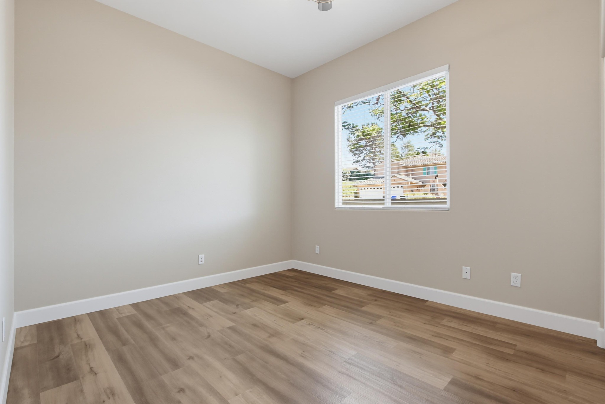 Virtual tour photo 40 of 76 for 820 Culloden Ct