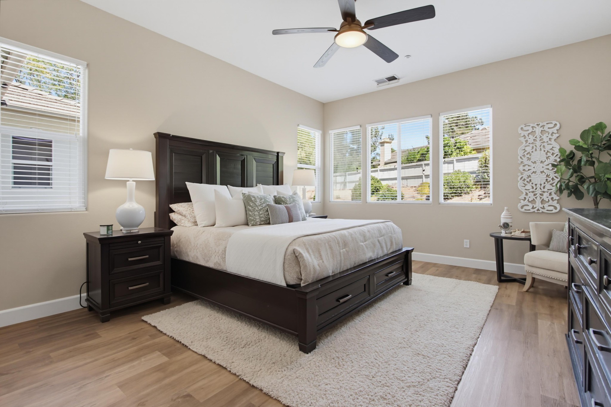 Virtual tour photo 42 of 76 for 820 Culloden Ct