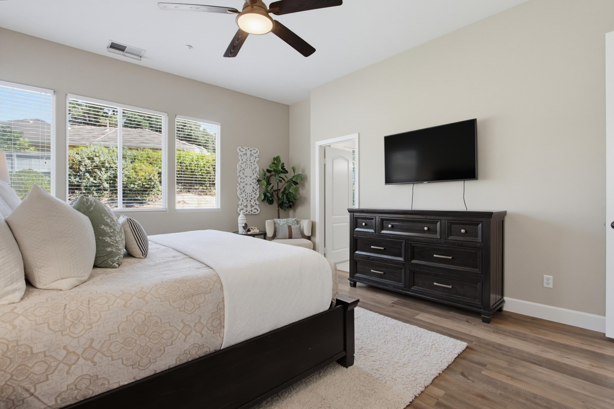 Virtual tour photo 43 of 76 for 820 Culloden Ct