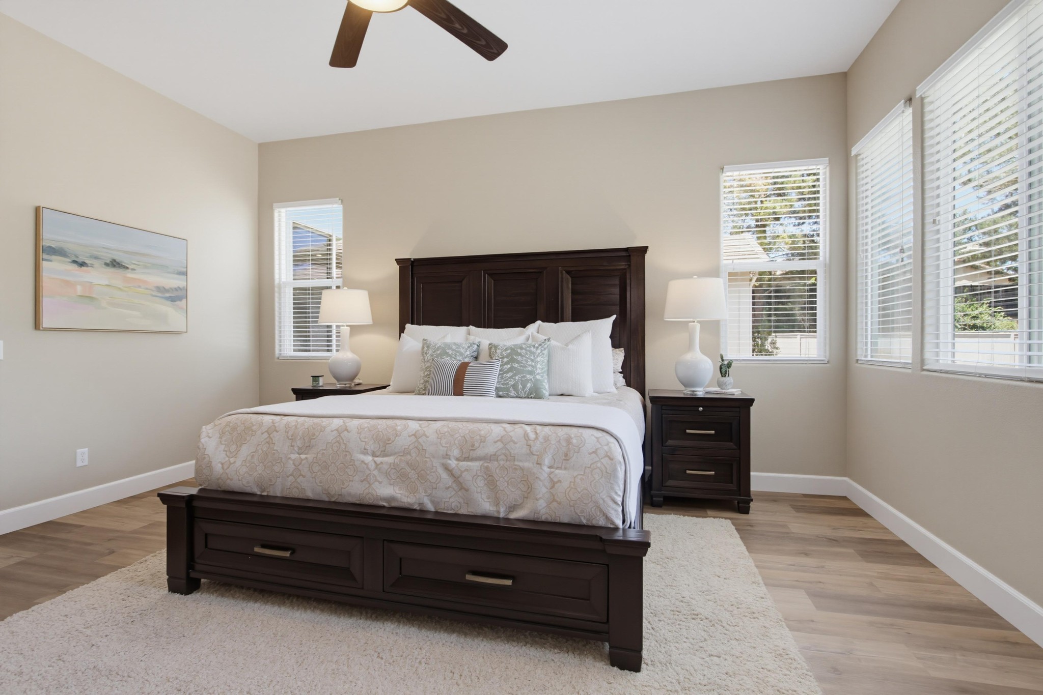 Virtual tour photo 44 of 76 for 820 Culloden Ct