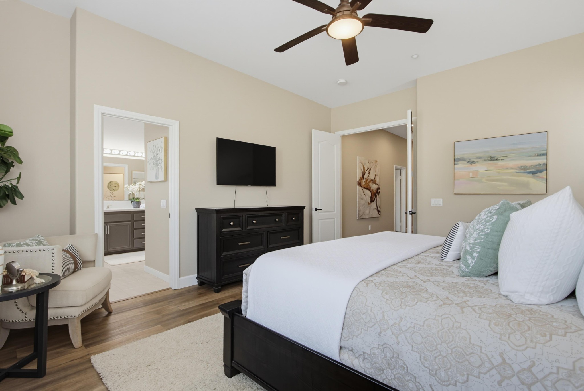 Virtual tour photo 45 of 76 for 820 Culloden Ct