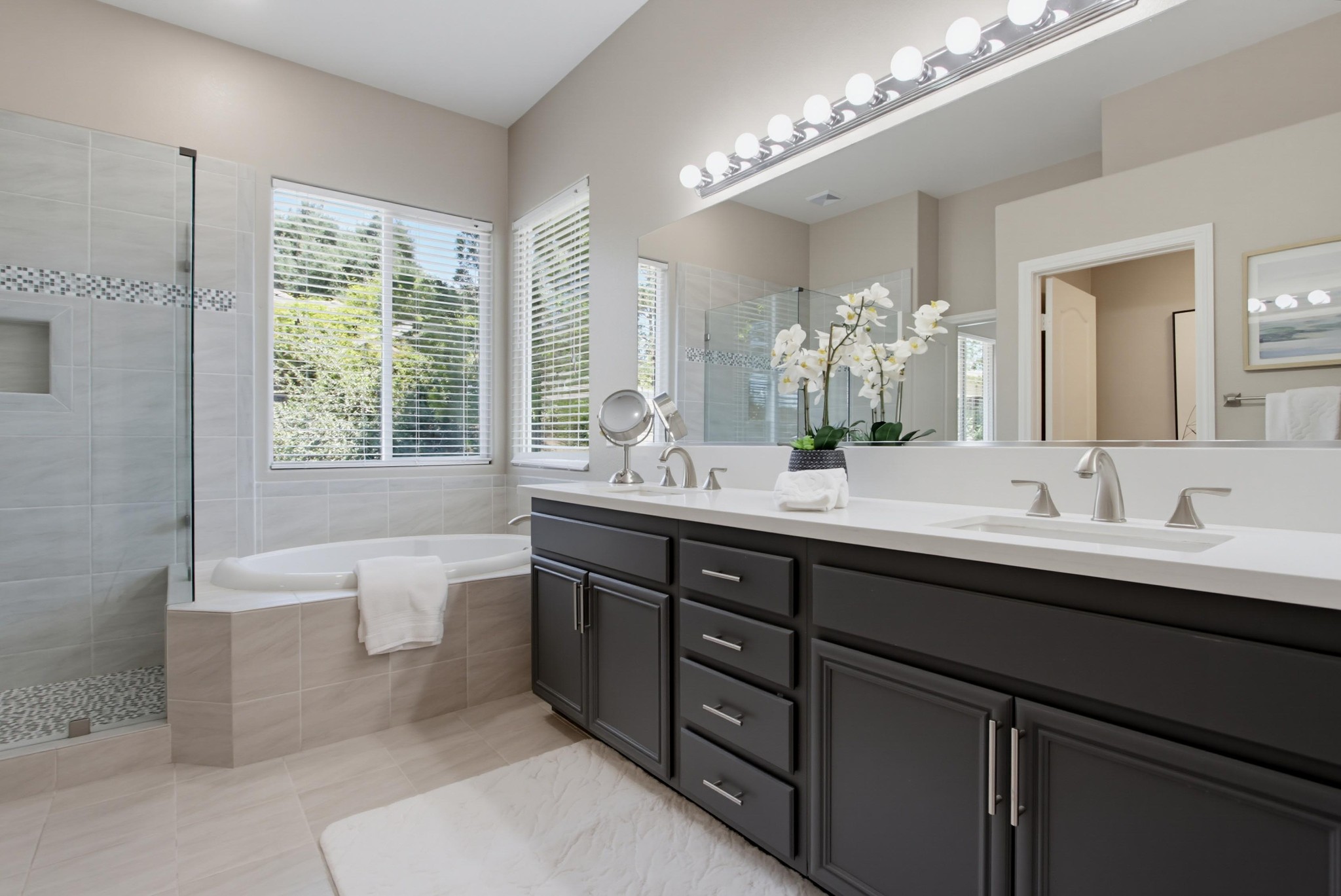 Virtual tour photo 46 of 76 for 820 Culloden Ct