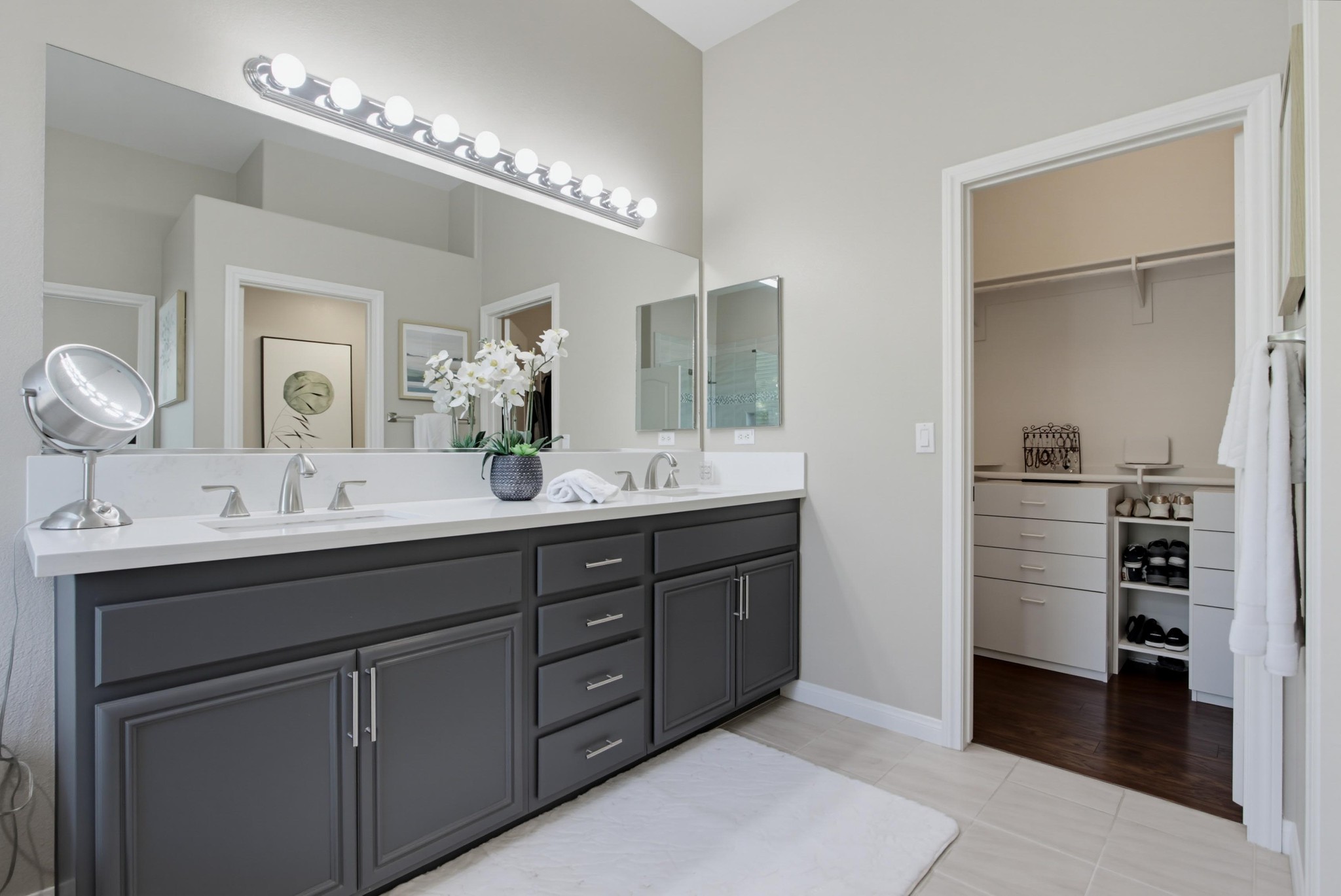 Virtual tour photo 47 of 76 for 820 Culloden Ct
