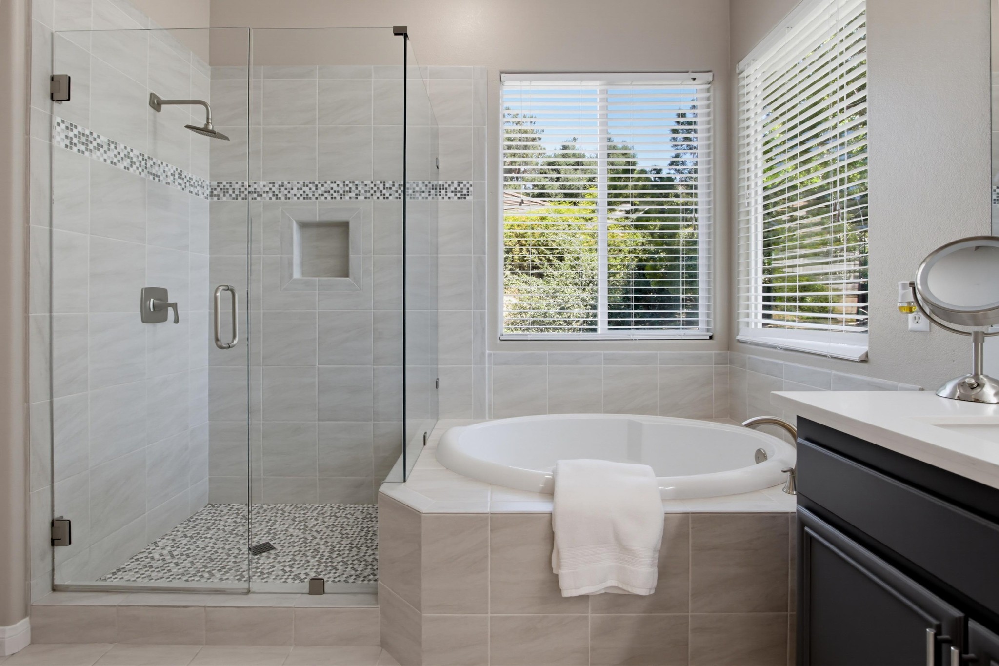 Virtual tour photo 48 of 76 for 820 Culloden Ct