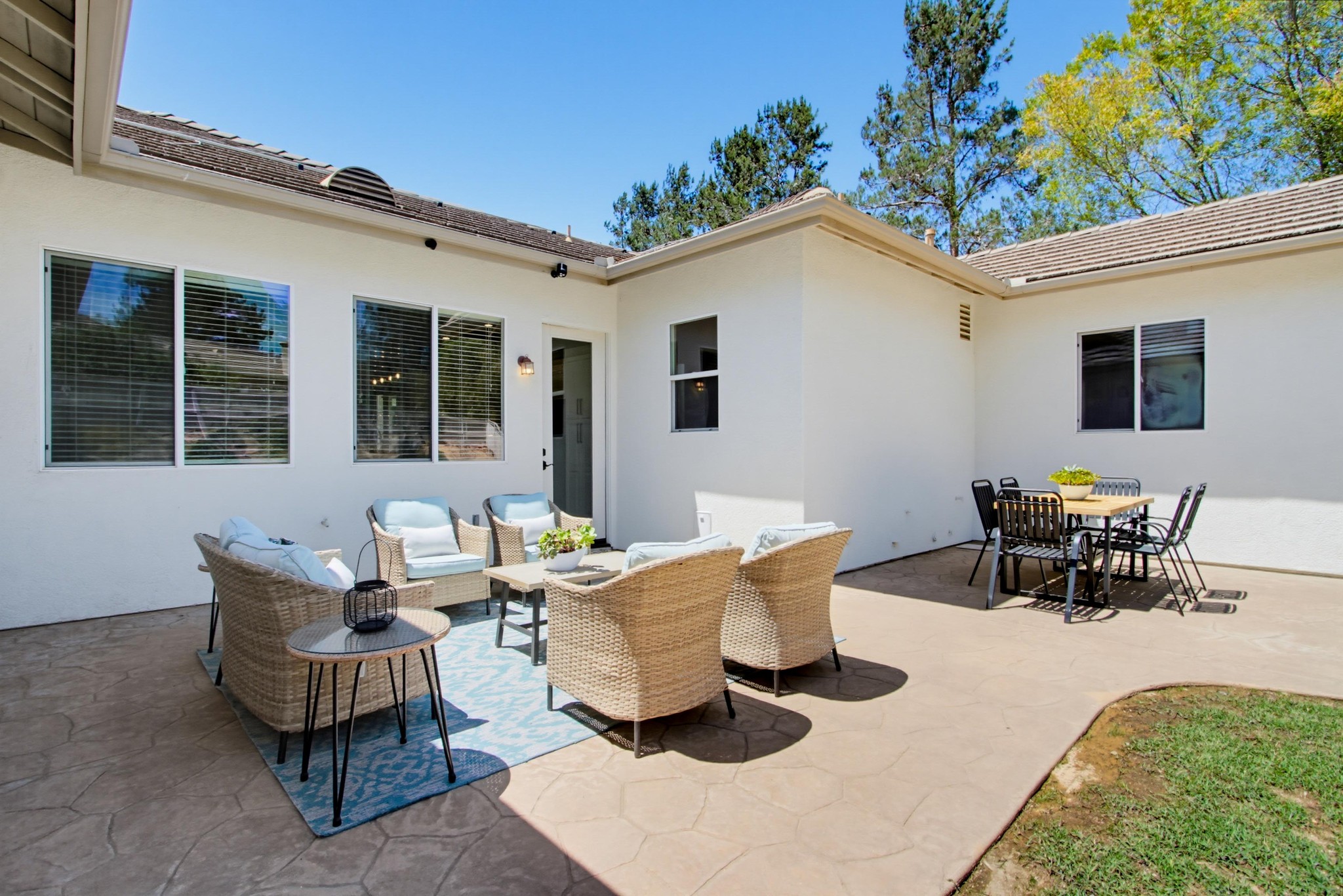 Virtual tour photo 54 of 76 for 820 Culloden Ct