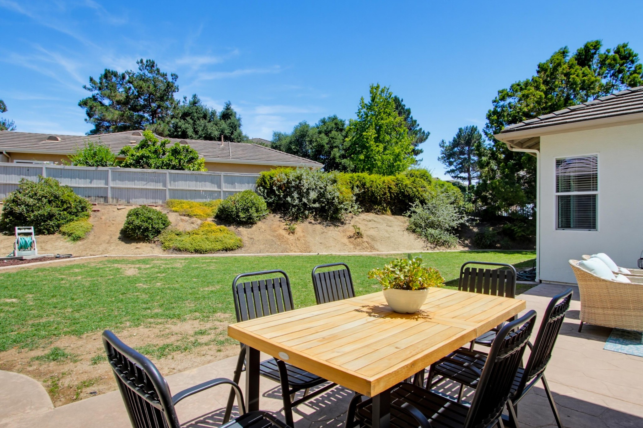 Virtual tour photo 56 of 76 for 820 Culloden Ct