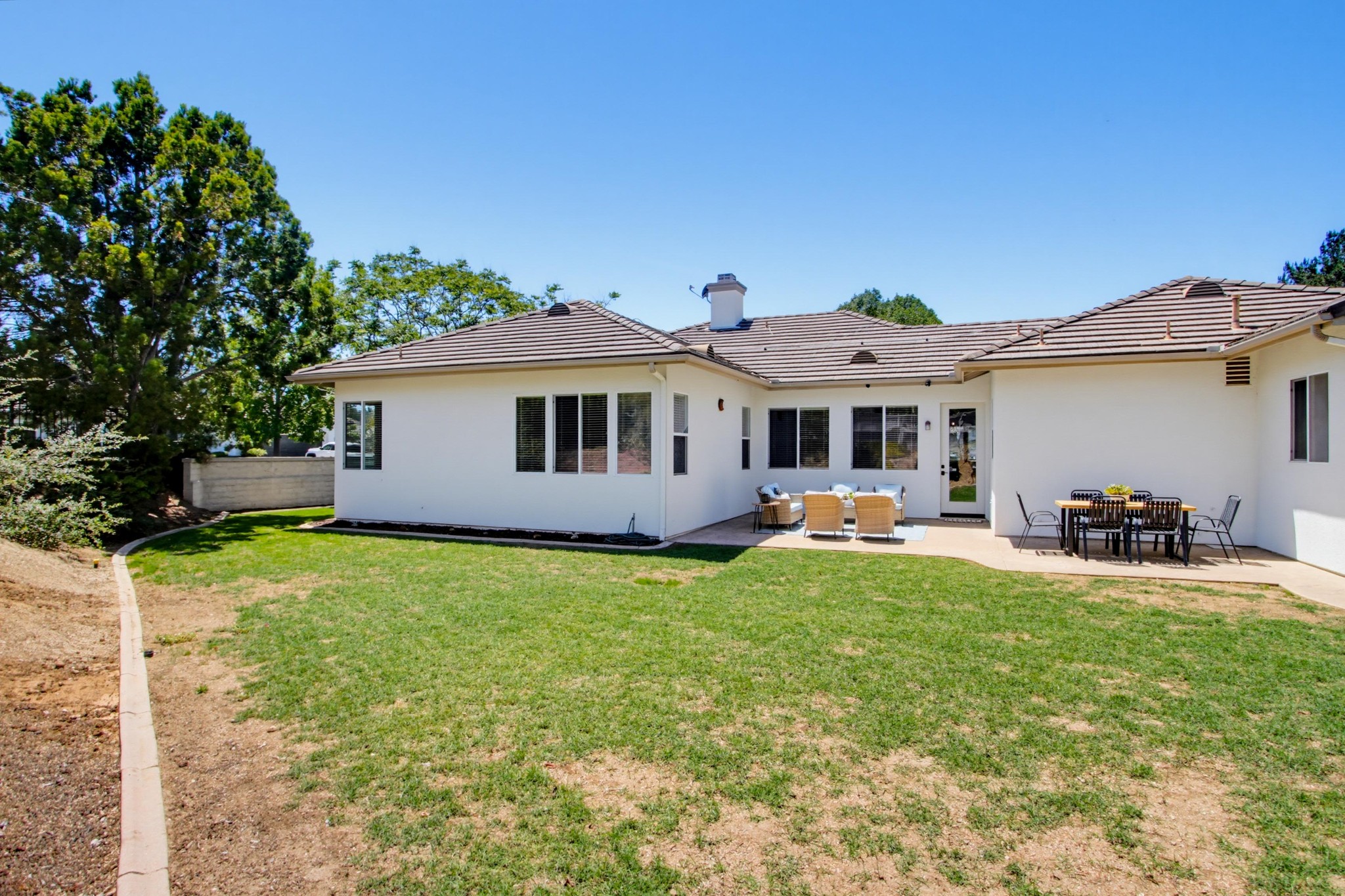 Virtual tour photo 50 of 76 for 820 Culloden Ct