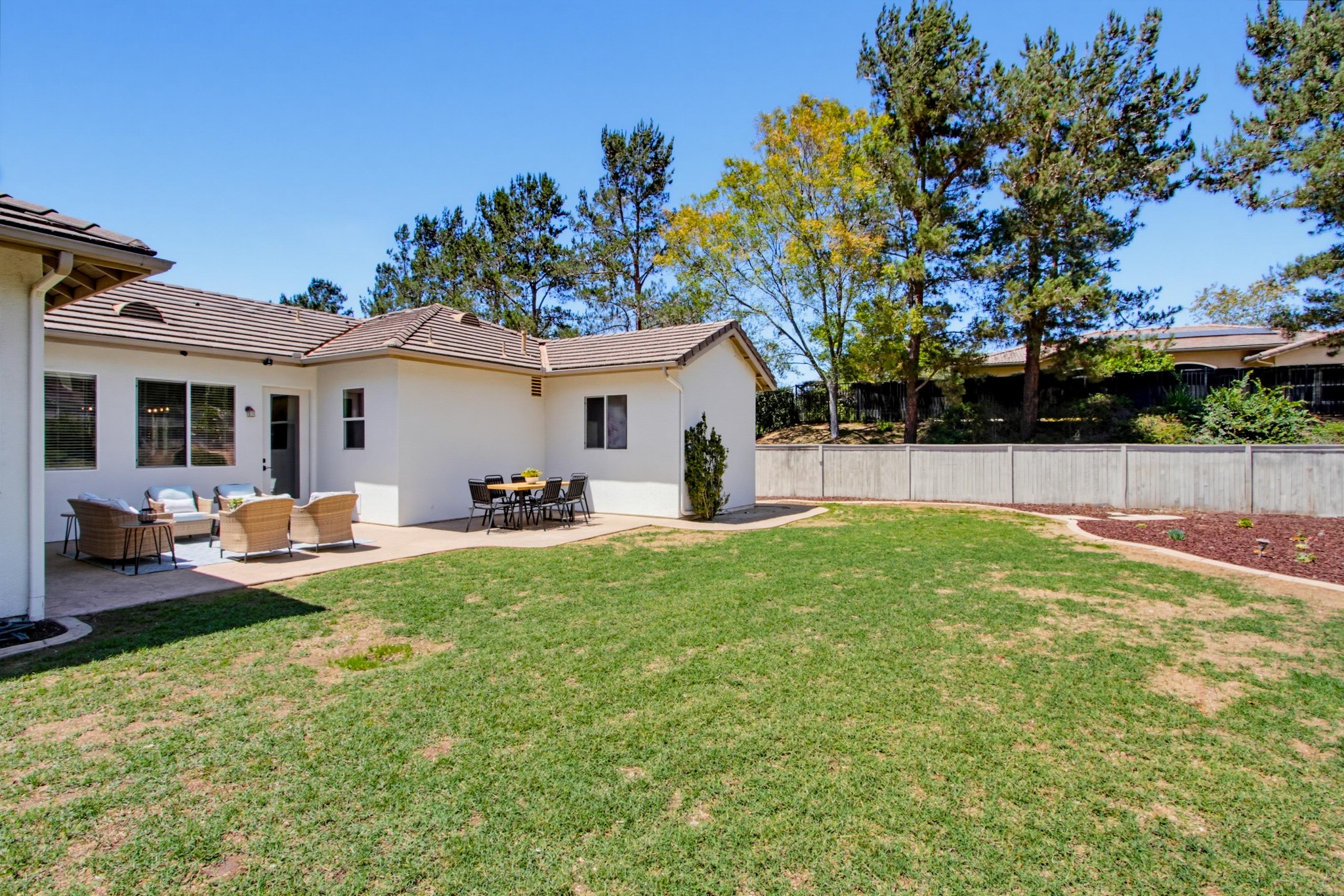 Virtual tour photo 51 of 76 for 820 Culloden Ct