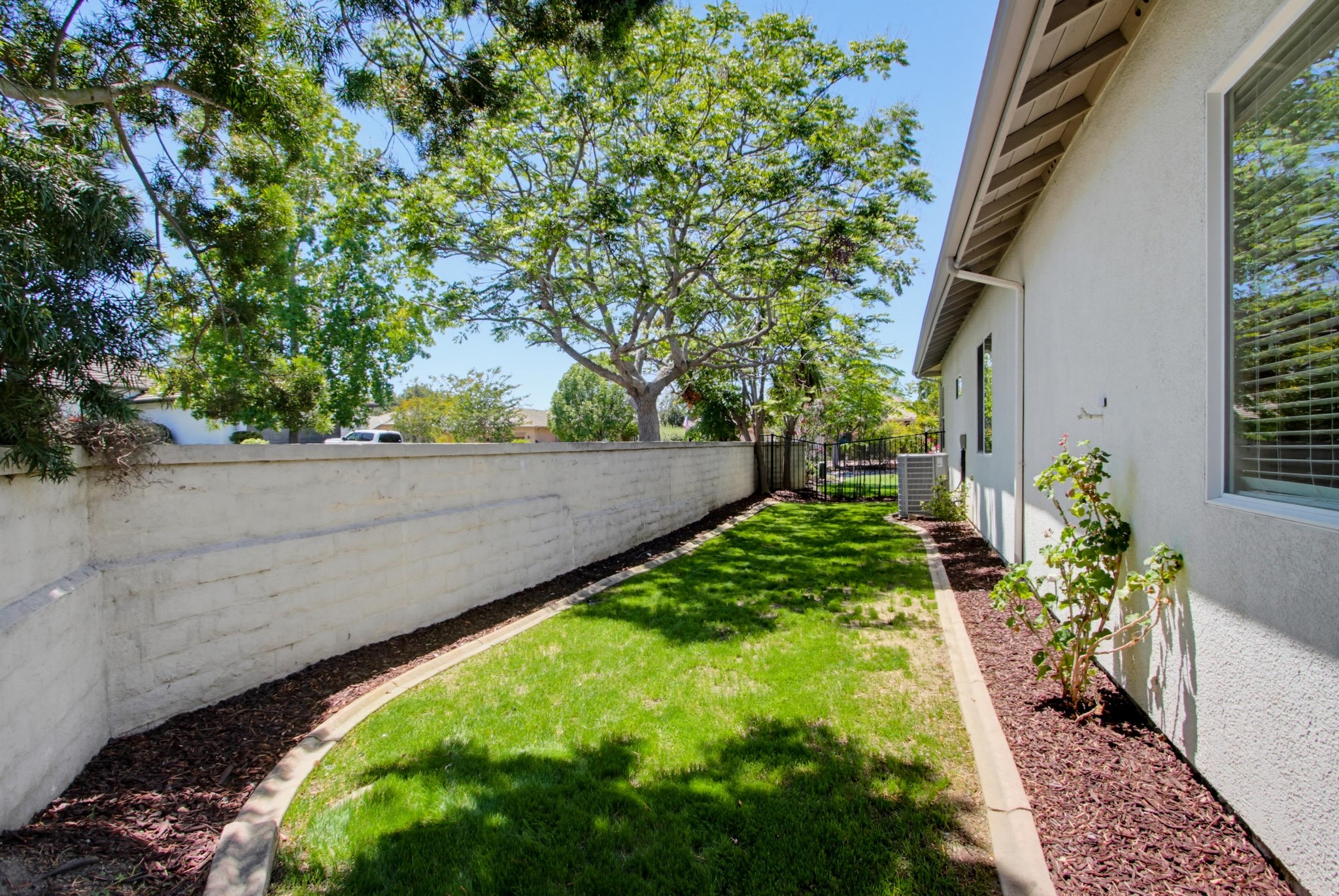 Virtual tour photo 57 of 76 for 820 Culloden Ct