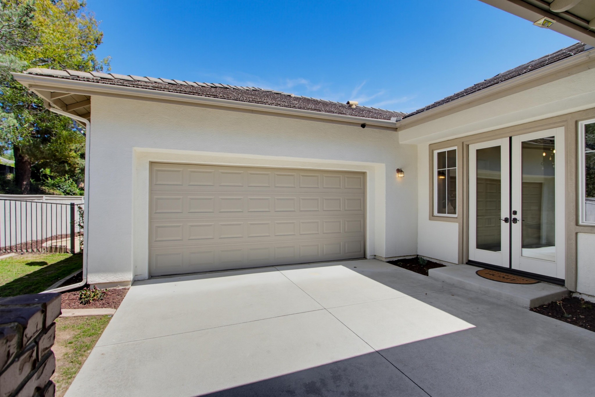 Virtual tour photo 59 of 76 for 820 Culloden Ct