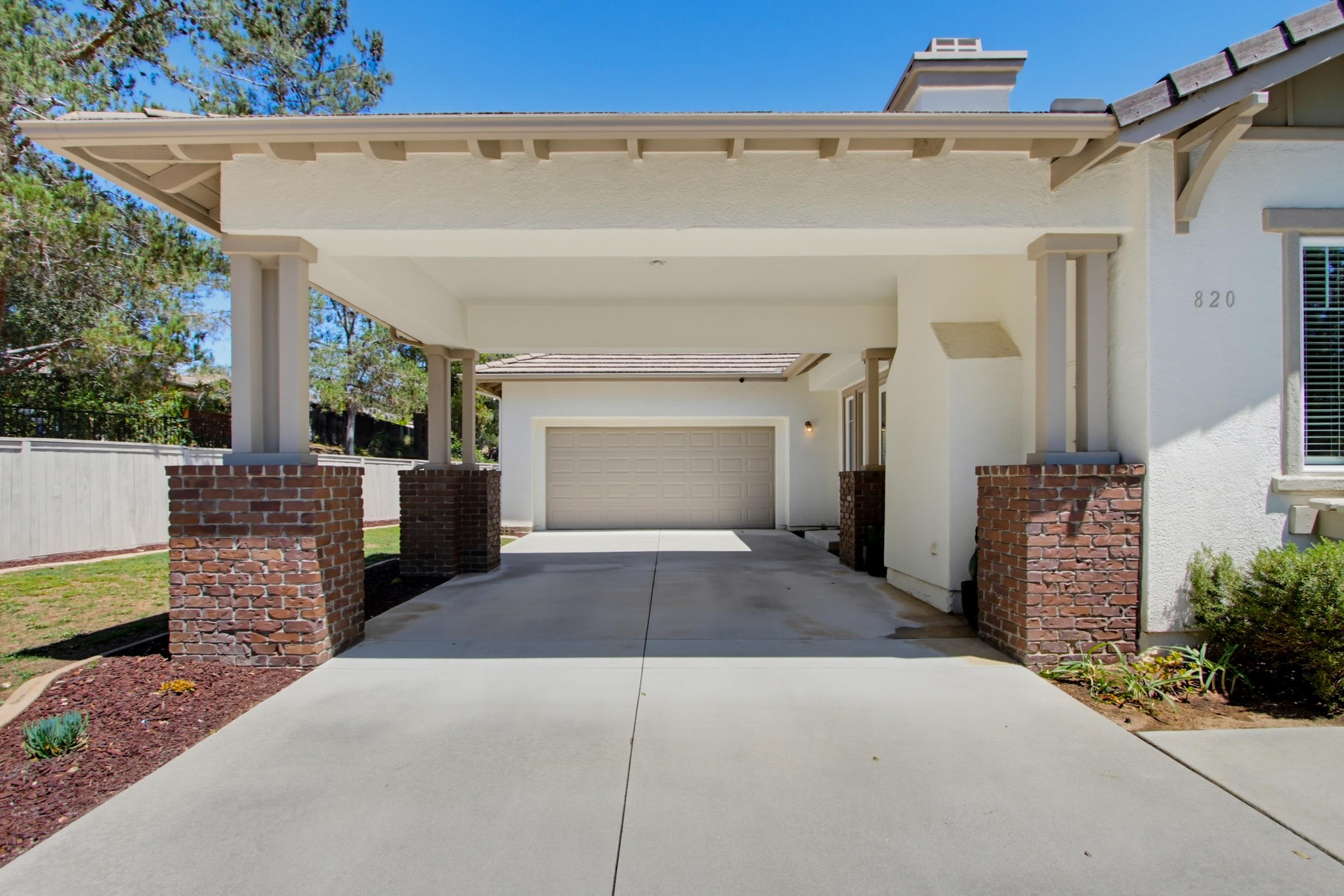 Virtual tour photo 58 of 76 for 820 Culloden Ct
