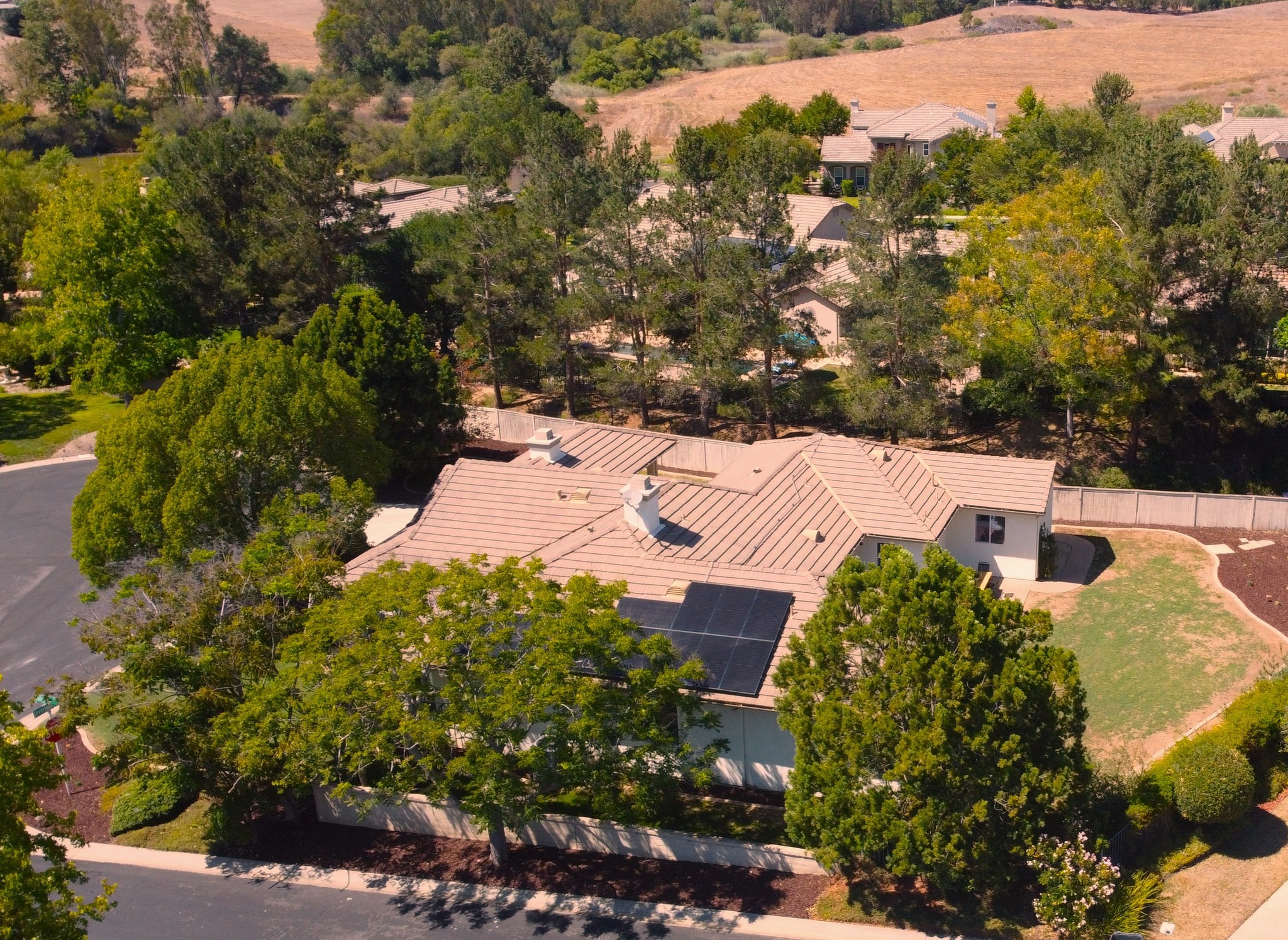 Virtual tour photo 62 of 76 for 820 Culloden Ct