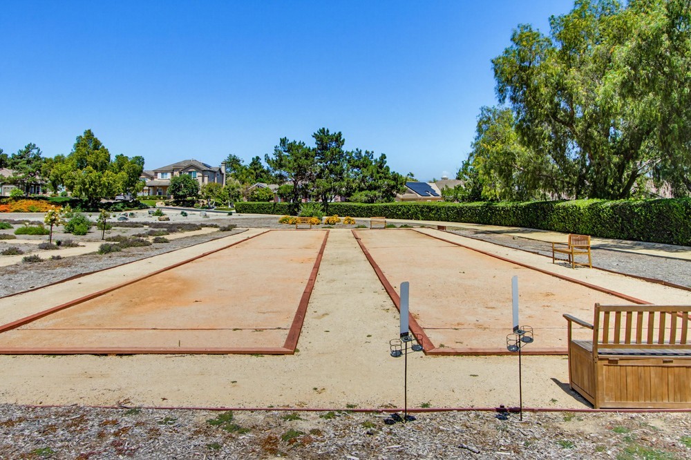 Virtual tour photo 77 of 76 for 820 Culloden Ct