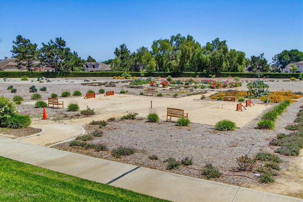 Virtual tour photo 75 of 76 for 820 Culloden Ct