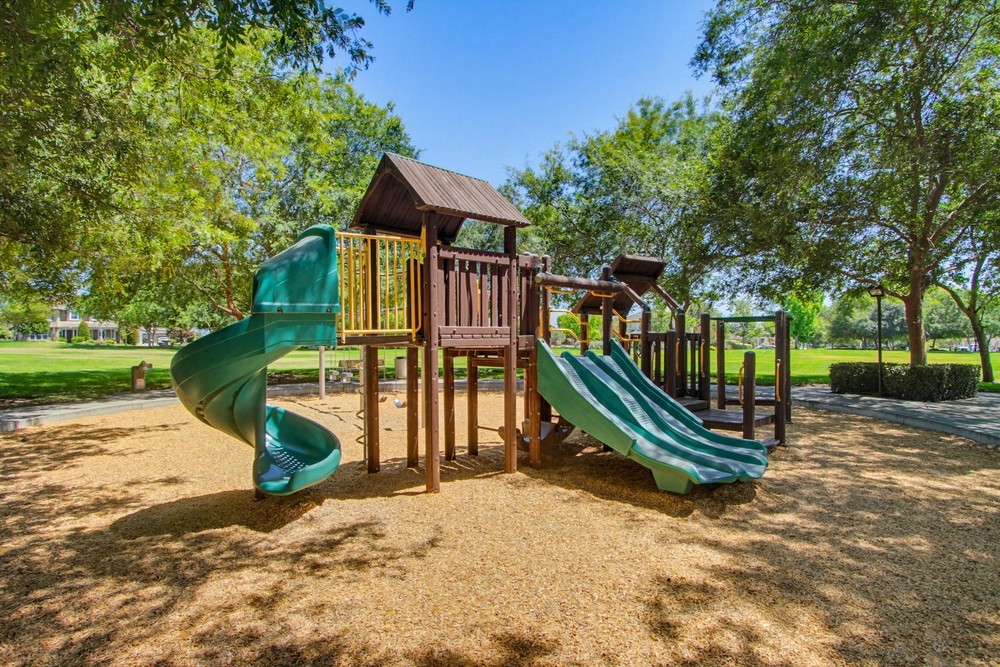 Virtual tour photo 73 of 76 for 820 Culloden Ct